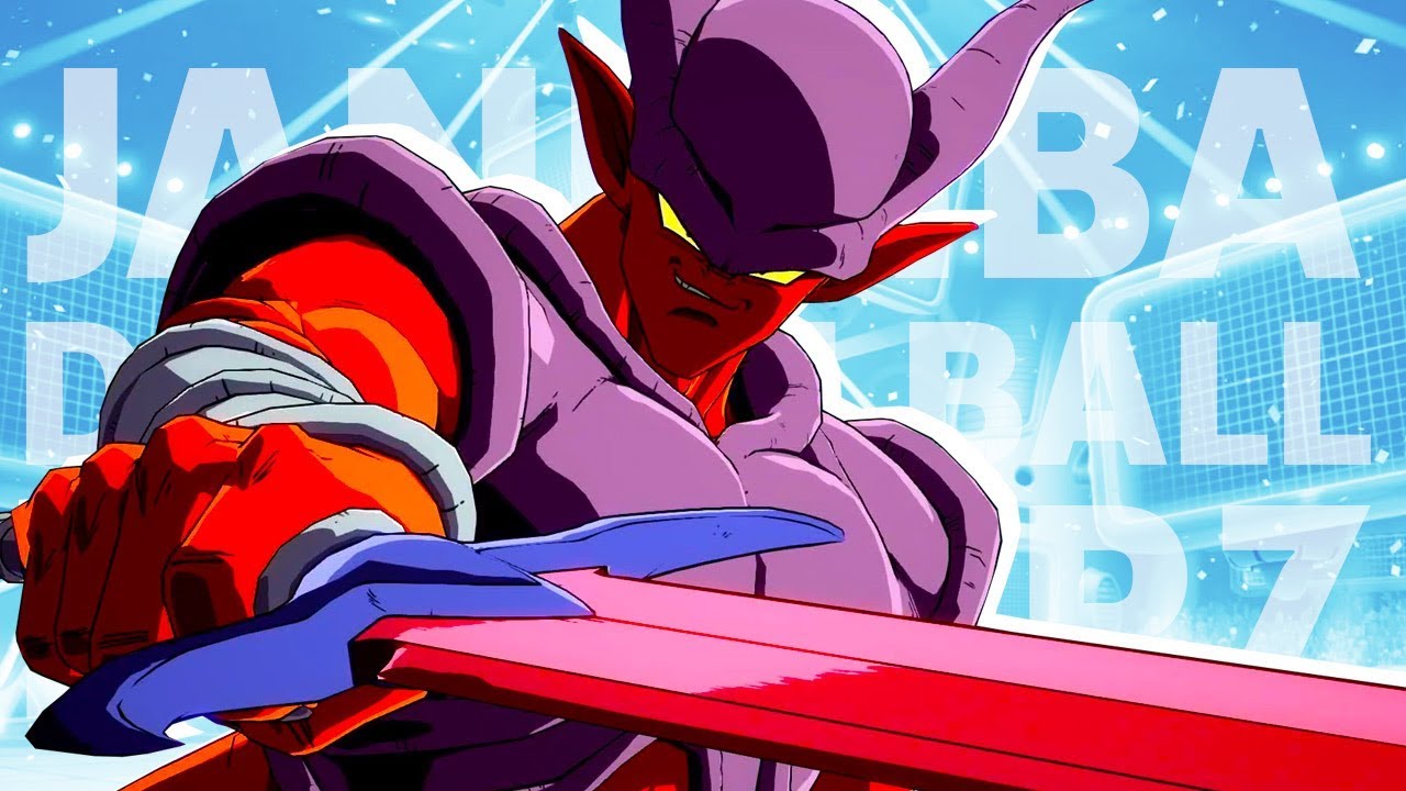 New Dragon Ball Xenoverse 2 DLC Out Now - GameSpot