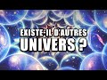 Existeil des univers parallles  thorie du multivers