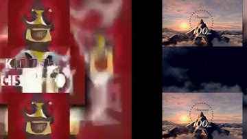 42 Shuric Scans With All Slides