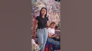 Lagu Bima Dompu ...!! Dou Goa Ra Jawa Cover Neng Vikha - King Dj