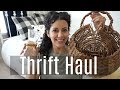 Latest video