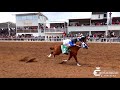 Final Derby "El Ultimo del Año". Destino Vs. Ceja Güera Vs. Bandido. Satevo Racetrack, CHIH.