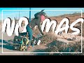 Caída tras caída | Francia en bicicleta |Vlog 02