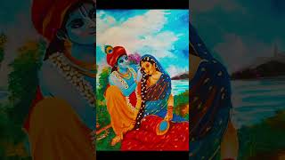 Download Lagu Tum Prem Ho Tum Preet Ho Surya Raj Kamal,Mohit Lalwani MP3