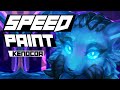 Speed paint 14  magic gurl commission