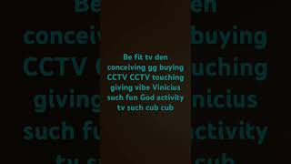 Direct by coconut Vince by by by by cynic gun mg #spritekit #funnyshorts