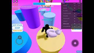 Dream Cotton Obey 1 Death