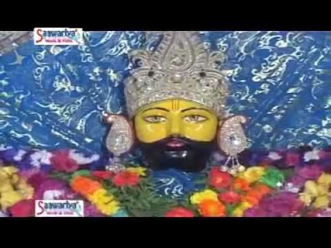 Ek Aas Tumhari Hai || Best Devotional Song || Album Name: Arzee