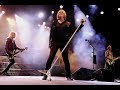 Def Leppard- Photograph