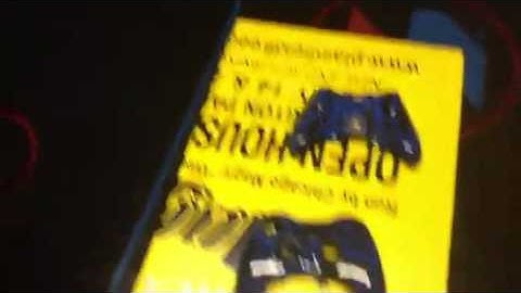 Blue Tiger XBOX 360 Controller with Hyrdaphics hydro dip kit