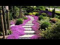 🌺Оригинальные идеи для дачи и загородного дома / Beautiful ideas for a country house / A - Video