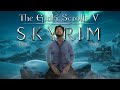 The Elder Scrolls V - SKYRIM | SHOBI Reviews