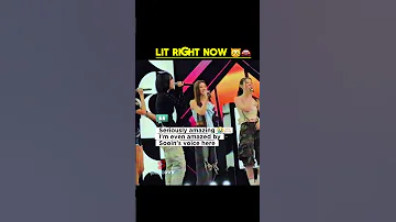 𝑴𝑬𝑶𝑽𝑽 LIT RIGHT NOW Meovv Shorts Kpop 