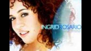 Digno y Santo Ingrid Rosario - Revelation song Spanish version chords