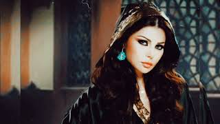 هيفا وهبي-انت تاني-Haifa Wahbi-Enta Tani-Arab Music