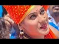 🚩🚩Jai Shri Ram 🚩🚩 Katter Hindu🚩🚩Jai shri ram Whatsapp Status 🚩🚩 bhakti whatsapp status Whatsapp Status Video Download Free