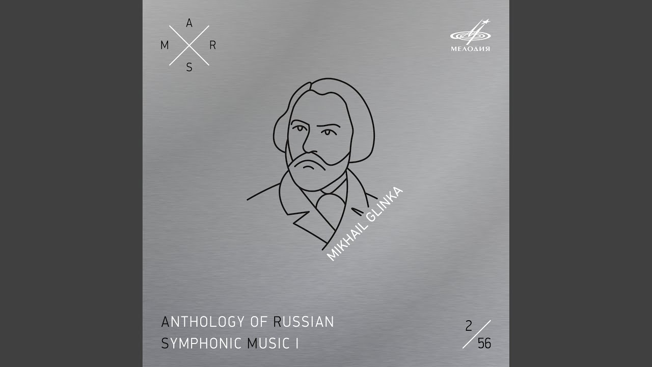 Watch A Life for the Tsar (Ivan Susanin) : Overture on YouTube