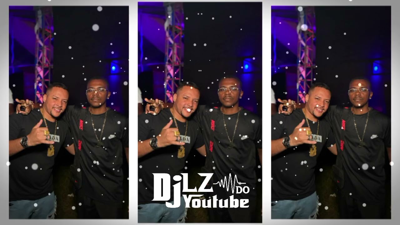 MTG - ELA CURSA FACULDADE vs DU RED É DO MONOPÓLIO - BEAT SÉRIE GOLD {PROD:djmtsdonova}