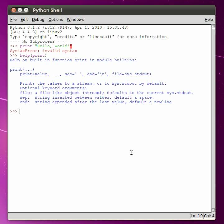 Принт в питоне. Python print or. Python print or. Функция принт в питоне. Функция печати python.