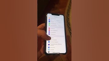 Cellular Data Not Working On iPhone #iphone