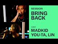 Bring Back/アニソンPARTY! with MADKID YOU-TA, LIN(『盾の勇者の成り上がり season 2』OP 歌詞字幕つき) featuring 小寺可南子