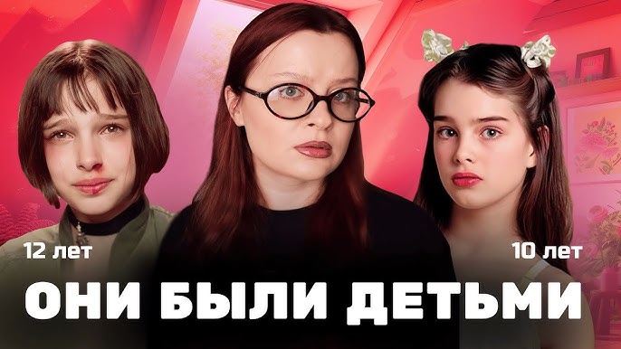 Biz Olyani uyda sikamiz külotsiz keksa ayollar