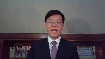 Kaiyue Liao Fall 2020 NYU Tandon MSFE