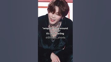 POV : when you wear saree for the first time.. #jimin #jiminbts #jiminedits #jiminff #jiminshortff