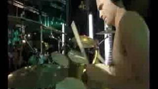 Watch Tricky Veronika video