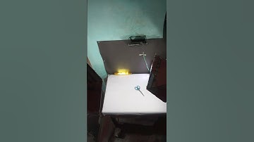 New YT setup 😭 || #shorts #trending #hackerap