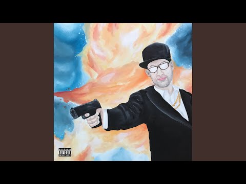Termanology, Grafh - Get with It
