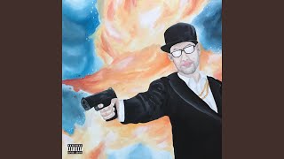 Get with It (feat. Grafh) - Termanology
