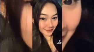 kumpulan tiktok salsabila viral terbaru 2023