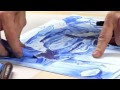 Faber Castell - PITT artist pens | Jackson's Art Supplies