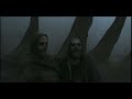 MIYAGI ЭНДШПИЛЬ Feat Масло Черного Тмина WISDOM Rap New Video Hiphop Music Miyagi Top 