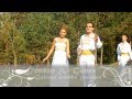 GOLEMA SVADBA PRAVIME - JORDAN MITEV & GONCE GOGOVA(Official HD video)2011