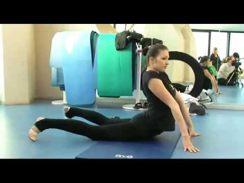 ��������� ������ ������������: ����.