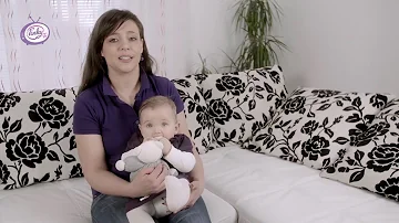 Proč jsou mléčné výrobky významnými potravinovými komoditami?