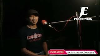 Capek Sekali 'Mengejar Badai' %5% Wawa Marisa %5% Cover Komar  Video Klip