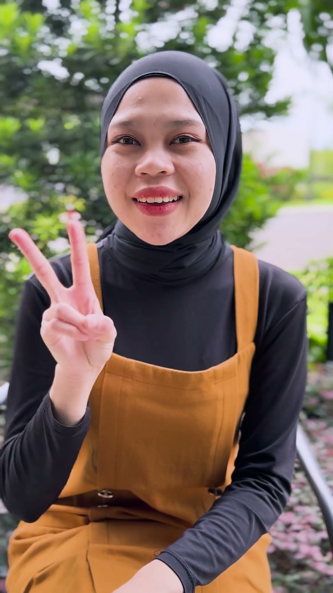 #SHORTS | Tipe Tipe Belanja Online