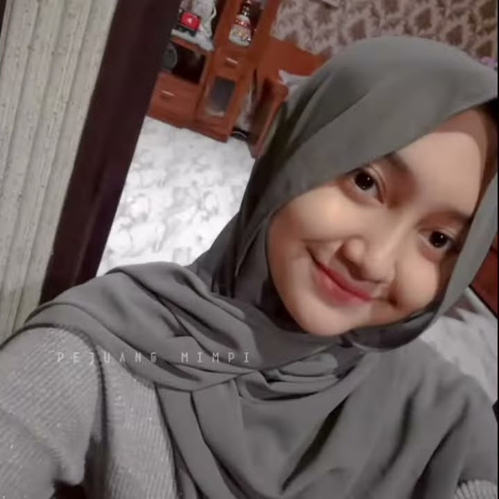 story wa Dj sholawat dan video Quotes literasi Jihan audy