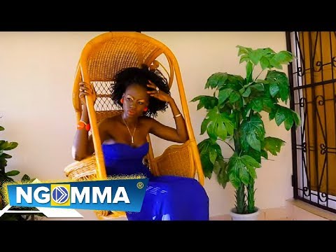 Video: Mbona nimechoka?