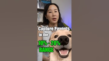 😰 The 4% Rule Is DEAD — Here’s the 10%+ Retirement Strategy #shorts