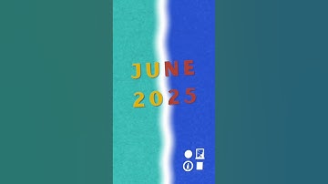 Swimming the seconds away to VM Game #6 #indiegame #indiedev #art #animation #indiegamedev #2dgame