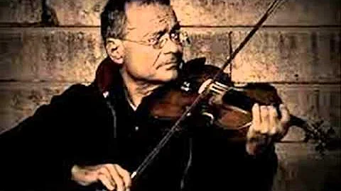 Alejandro Aponte