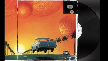 [FREE] LOOP KIT / SAMPLE PACK 395 - (Dark, Soul, Vintage, Piano Chopped Samples) -