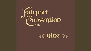 Video thumbnail of "Fairport Convention - Tokyo"