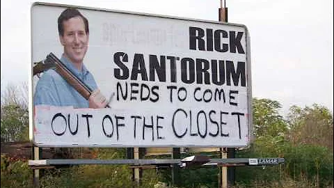 video with the most annotations ever