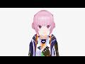 花譜 # 173「宿声 in Hong Kong」-前夜-