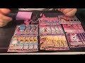 Chad kaplans top 8 team bearded baby deck profile